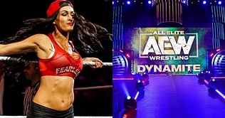 Nikki Bella's role in AEW star Anna Jay's career revealed