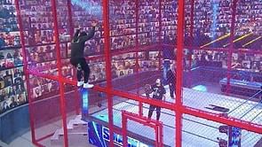 6 बड़ी बातें जो WWE ने इस हफ्ते SmackDown के जरिए इशारों-इशारों में बताई