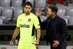 Atletico Madrid vs Real Betis prediction, preview, team news and more | La Liga 2020-21