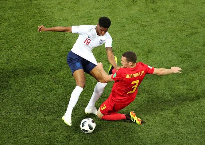England vs Belgium prediction, preview, team news and more | UEFA Nations League 2020-21