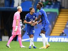 Why Timo Werner deserved to take Chelsea’s second penalty against Crystal Palace