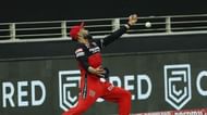 Virat Kohli dropped Rahul twice in the last RCB v KXIP encounter.