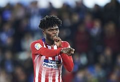 Arsenal: Confirmed signings and departures in this transfer window