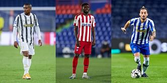 10 deadline day transfers you may have missed