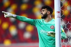 Luton Town vs Brentford prediction, preview, team news and more | EFL Championship 2020-21