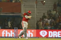 IPL 2020: 5 records you may have missed