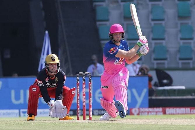 IPL Fantasy 2020: Best fantasy XI for Matchday 18, MI vs RR | IPL Fantasy Tips