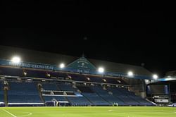 Sheffield Wednesday vs Millwall prediction, preview, team news and more | EFL Championship 2020-21
