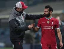 Liverpool Injury Roundup: Henderson and Alexander-Arnold ruled out of Leicester clash, Reds to monitor Fabinho and Thiago progress, and more — 20th November 2020
