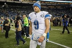 NFL teams that have not won a Super Bowl