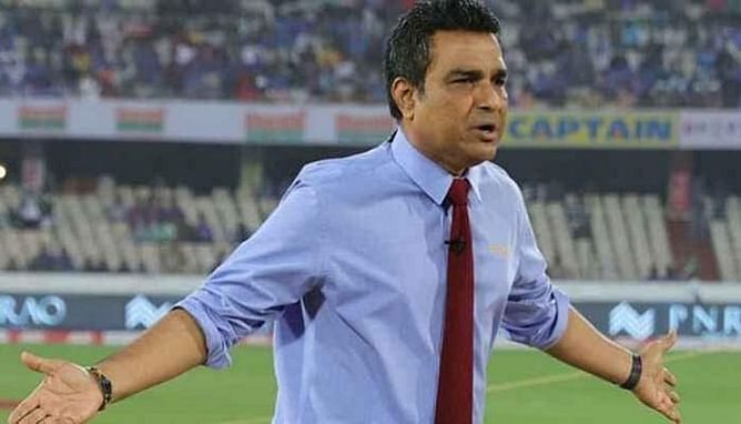 IND V AUS 2020: Sanjay Manjrekar returns to the commentary box, panel also features Aussie legend Glenn McGrath