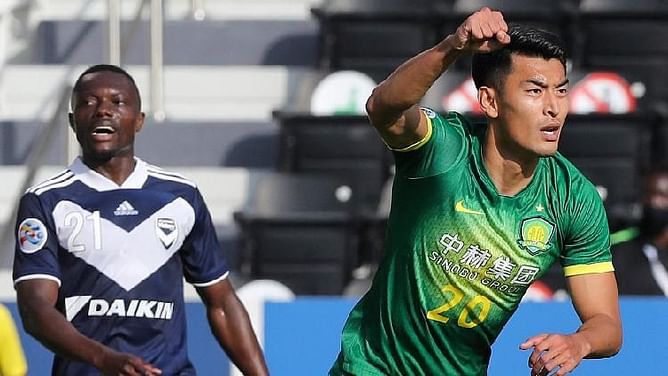 Melbourne Victory vs Beijing Guoan prediction, preview, team news and more | AFC Champions League 2020