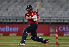 SA vs ENG 2020: Jonny Bairstow pleased to play starring role for England after IPL disappointment