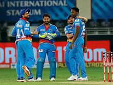 IPL 2020: 3 concerns for the Delhi Capitals before their last league game