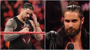 5 WWE सुपरस्टार्स जिन्होंने अपनी प्राइवेट चैट को सोशल मीडिया पर शेयर किया