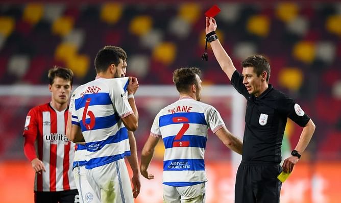 QPR vs Bristol City prediction, preview, team news and more | EFL Championship 2020-21