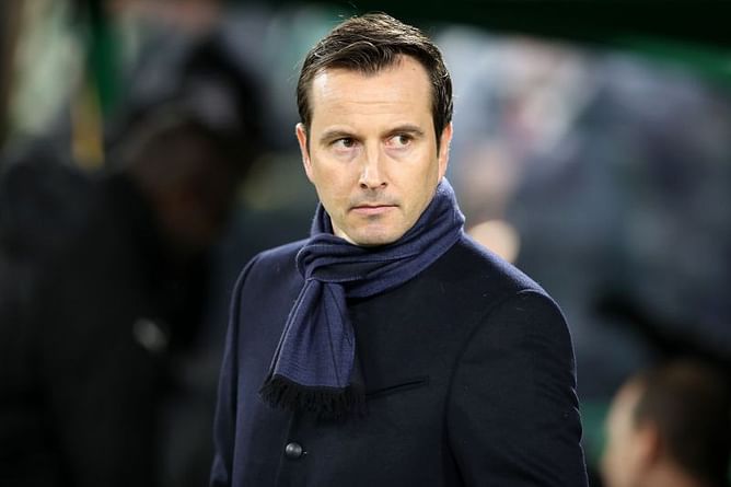 Rennes vs Bordeaux prediction, preview, team news and more | Ligue 1 2020-21