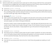 Image via r/offlineTV, Reddit