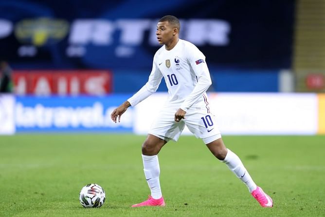France vs Finland prediction, preview, team news and more | International Friendly 2020
