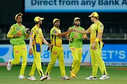 IPL 2020: 'The Chennai Super Kings' fielding was especially exposed in big grounds like Dubai and Abu Dhabi' - Aakash Chopra