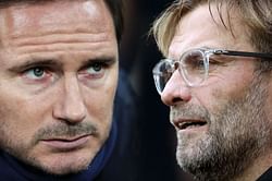 Reports: Liverpool and Chelsea tracking Reading sensation Michael Olise