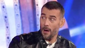 Mark Henry says CM Punk should face Daniel Bryan if he returns to WWE