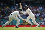 Cheteshwar Pujara