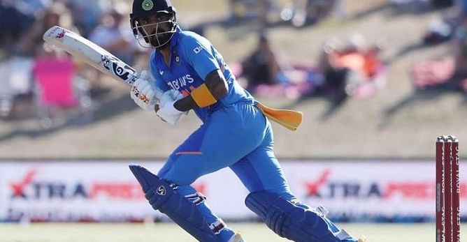AUS vs IND: विकेटकीपर की भूमिका को लेकर केएल राहुल ने दिया बड़ा बयान