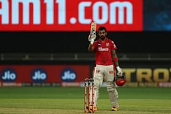 Aakash Chopra picks the top six batsmen of IPL 2020; Virat Kohli and Mayank Agarwal fail to make the list