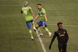 Seattle Sounders vs FC Dallas prediction, preview, team news and more | MLS Cup 2020 Western Conference semi-final