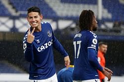 5 players who have exceeded expectations so far