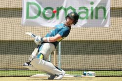 IND vs AUS 2020: 'No one is ever ready for the short ball,' Sunil Gavaskar replies to Steve Smith's bouncer challenge
