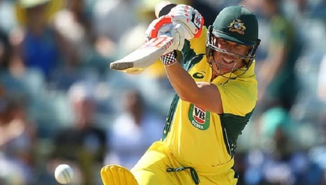 AUS vs IND: 3 बल्लेबाज जो पहले वनडे में शतक लगा सकते हैं