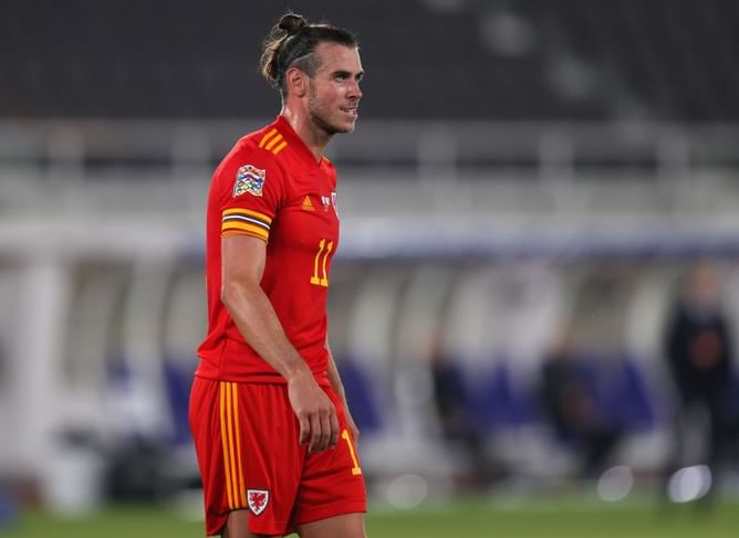 Wales vs Finland prediction, preview, team news and more | UEFA Nations League 2020-21