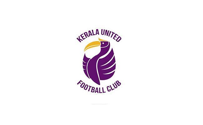 Kerala United FC