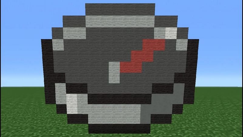 Image via TSMC - Minecraft / YouTube