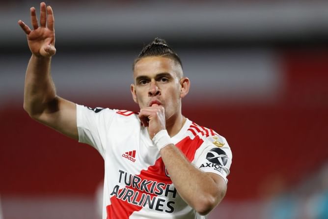 River Plate vs Rosario Central prediction, preview, team news and more | Argentine Primera Division 2020-21