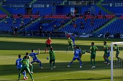 Eibar vs Getafe prediction, preview, team news and more | La Liga 2020-21