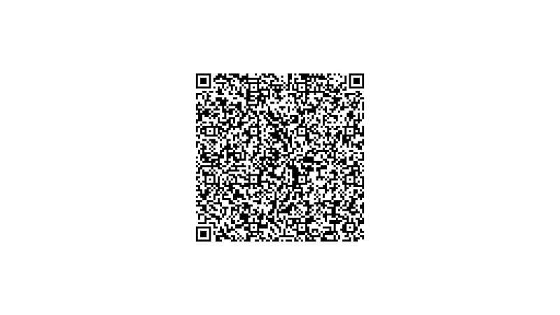 QR Code to download PlayStation App (Image Credits: PlayStation Support)