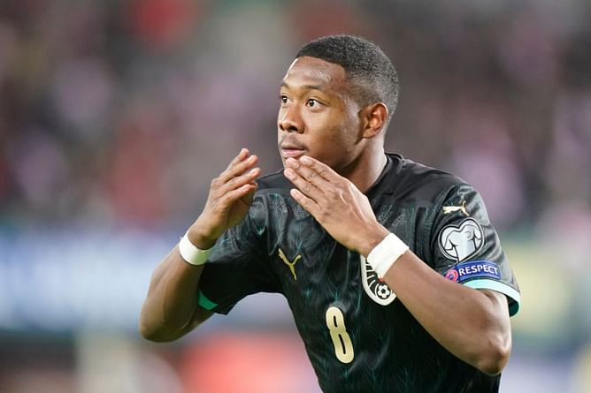 Austria vs Norway prediction, preview, team news and more | UEFA Nations League 2020-21