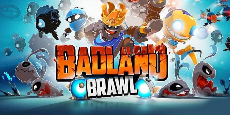 Brawl Stars  Pocket Gamer