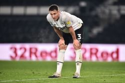 Derby County vs Wycombe Wanderers prediction, preview, team news and more | EFL Championship 2020-21