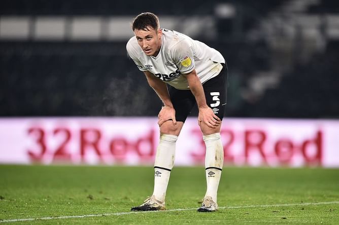 Derby County vs Wycombe Wanderers prediction, preview, team news and more | EFL Championship 2020-21