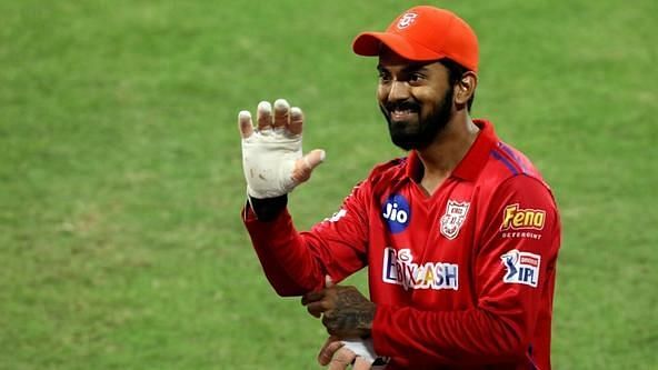 IPL में ऑरेंज कैप जीतने वाले 4 भारतीय खिलाड़ी