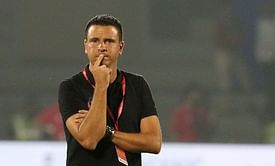 ISL 2020-21: Why FC Goa need to be wary of Mumbai City FC players