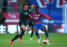 Burnley vs Crystal Palace prediction, preview, team news and more | Premier League 2020-21