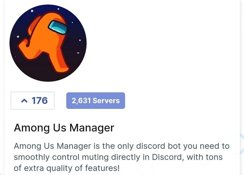 Whoozy: A Discord Drinking Game Bot for your Server! - Whatsit