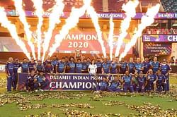IPL 2020: 3 things we learned from this year’s edition