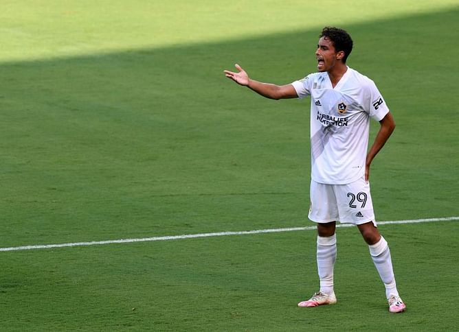 Vancouver Whitecaps vs Los Angeles Galaxy prediction, preview, team news and more | MLS 2020