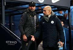 Manchester City vs Liverpool prediction, preview, team news and more | Premier League 2020-21